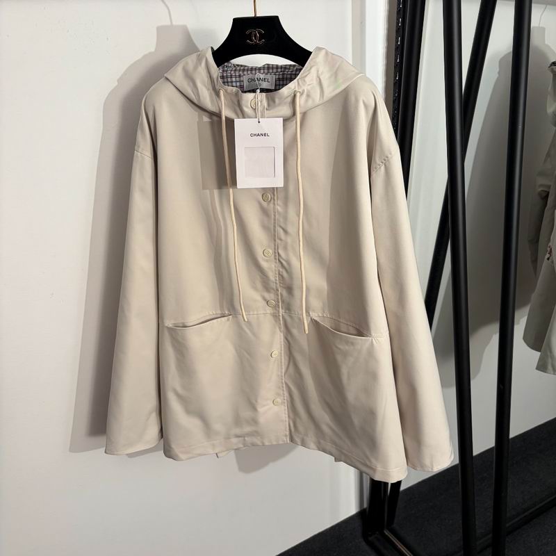 Chanel S-L 89